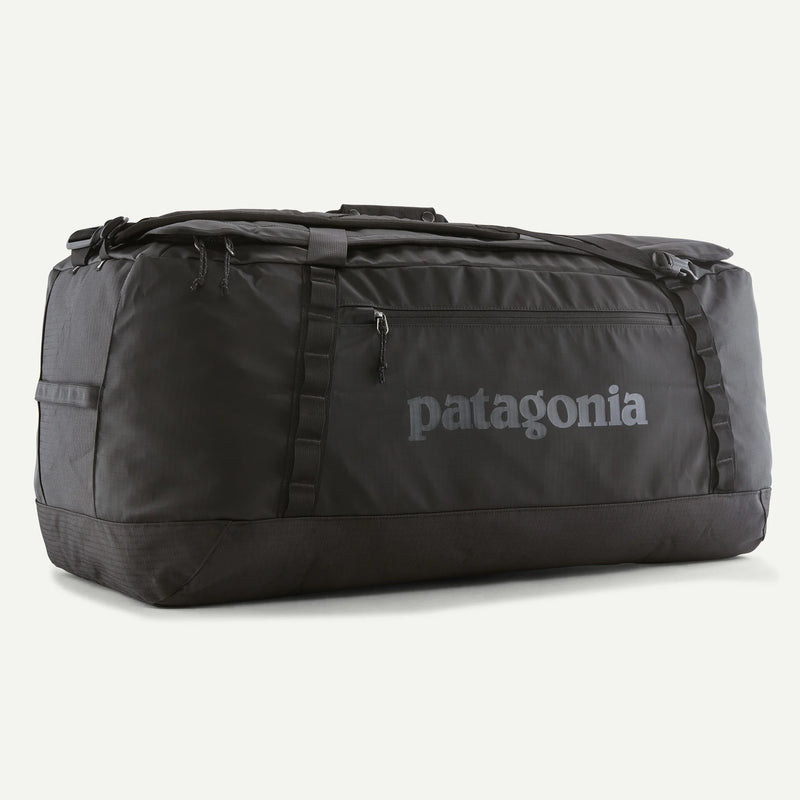 Black Hole Duffel - 100L