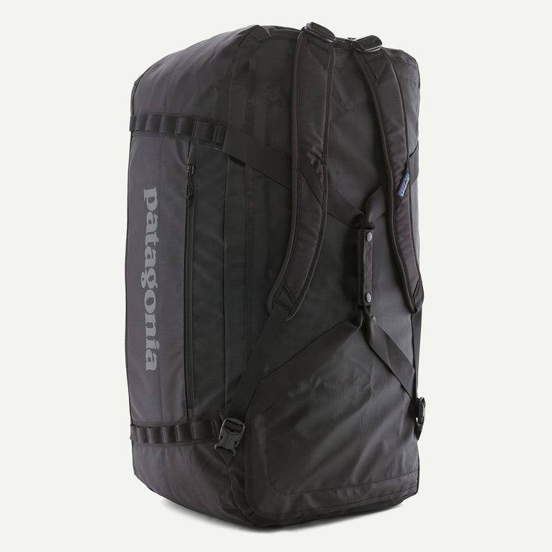 Black Hole Duffel - 100L