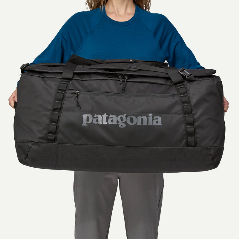 Black Hole Duffel - 100L