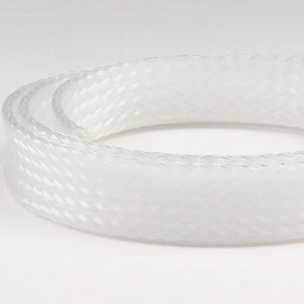 Chocklett's Body Tubing