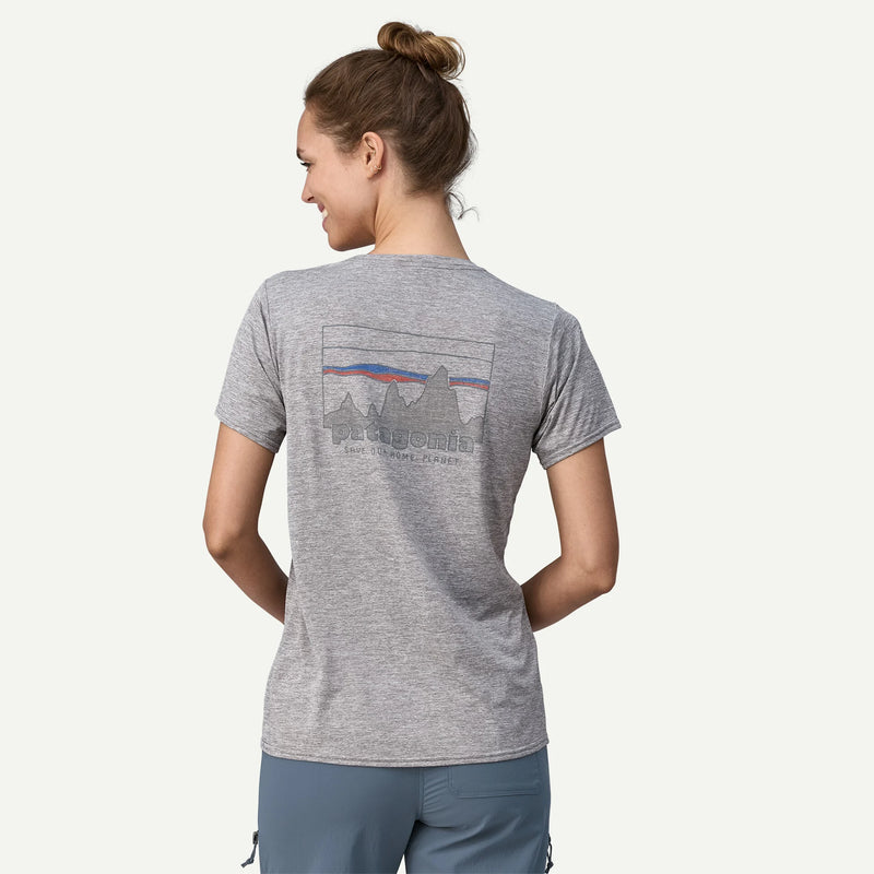 Wm's Quandary Joggers - Utility Blue