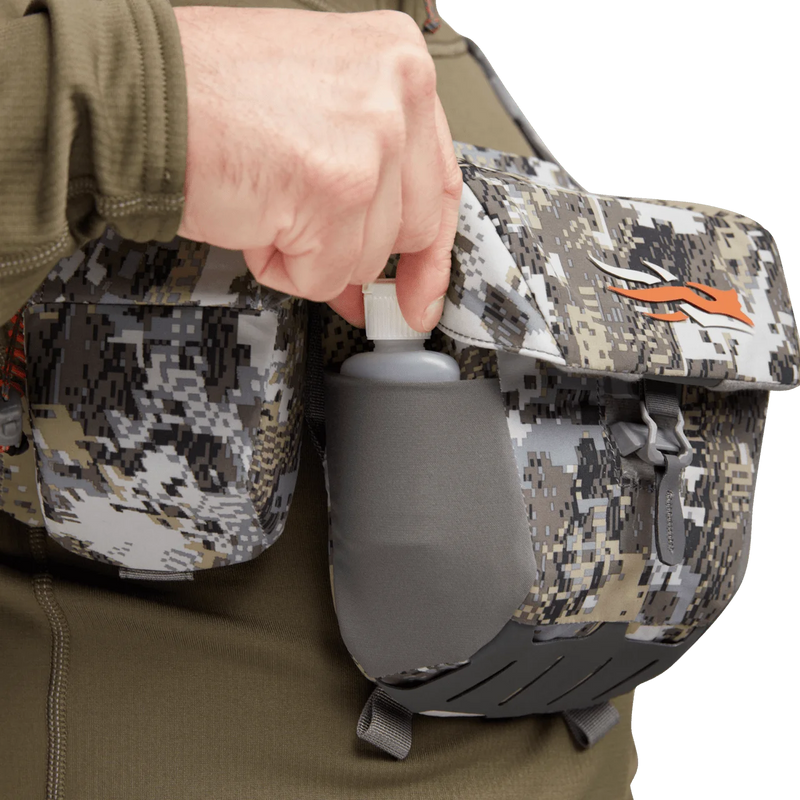 Flash Optics Harness - Optifade Elevated II