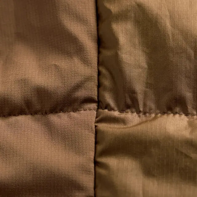 M's Hudson Jacket - Optifade Waterfowl Marsh