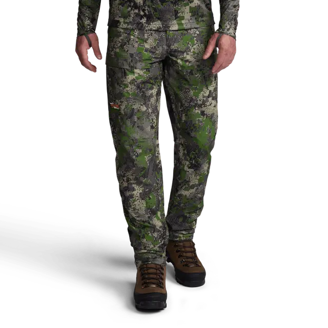 M's Pursuit Pant - Optifade Cover