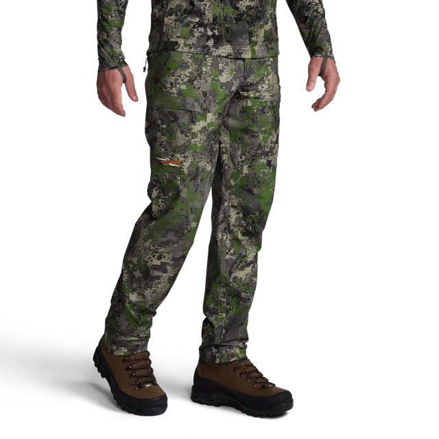 M's Pursuit Pant - Optifade Cover