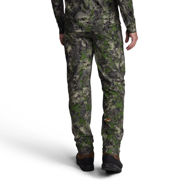M's Pursuit Pant - Optifade Cover