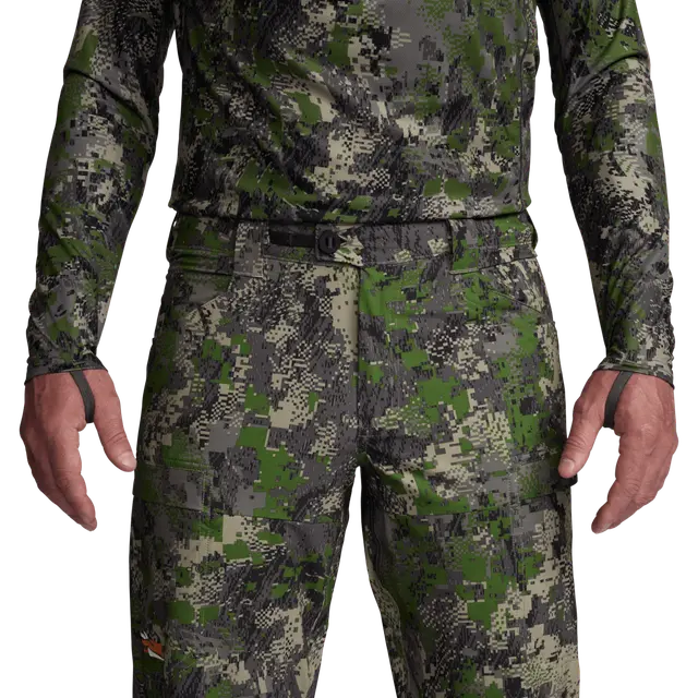 M's Pursuit Pant - Optifade Cover