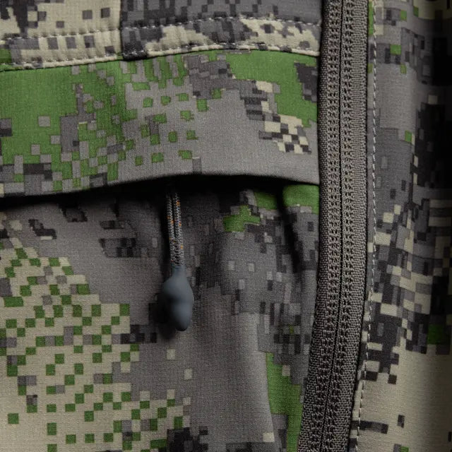 M's Pursuit Pant - Optifade Cover