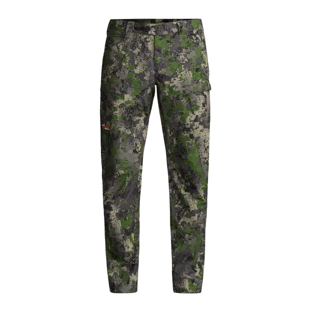 M's Pursuit Pant - Optifade Cover