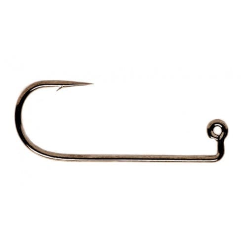 Stealth Jig 6050 - 90°/Aberdeen Bend