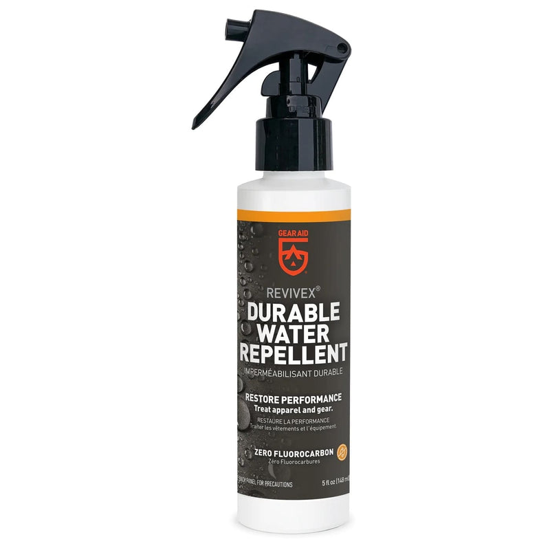 Revivex Durable Water Repellent