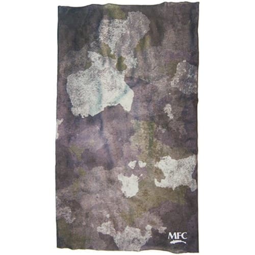 Guêtre de poisson - Continental Camo