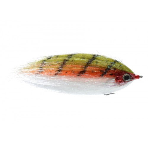 CF Baitfish - Brookie