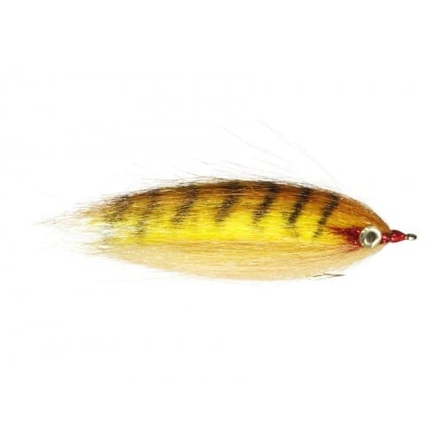 CF Baitfish - Brown Trout