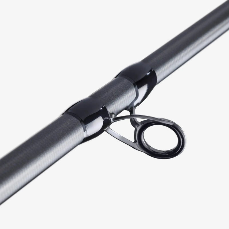 Canne Spey 7X