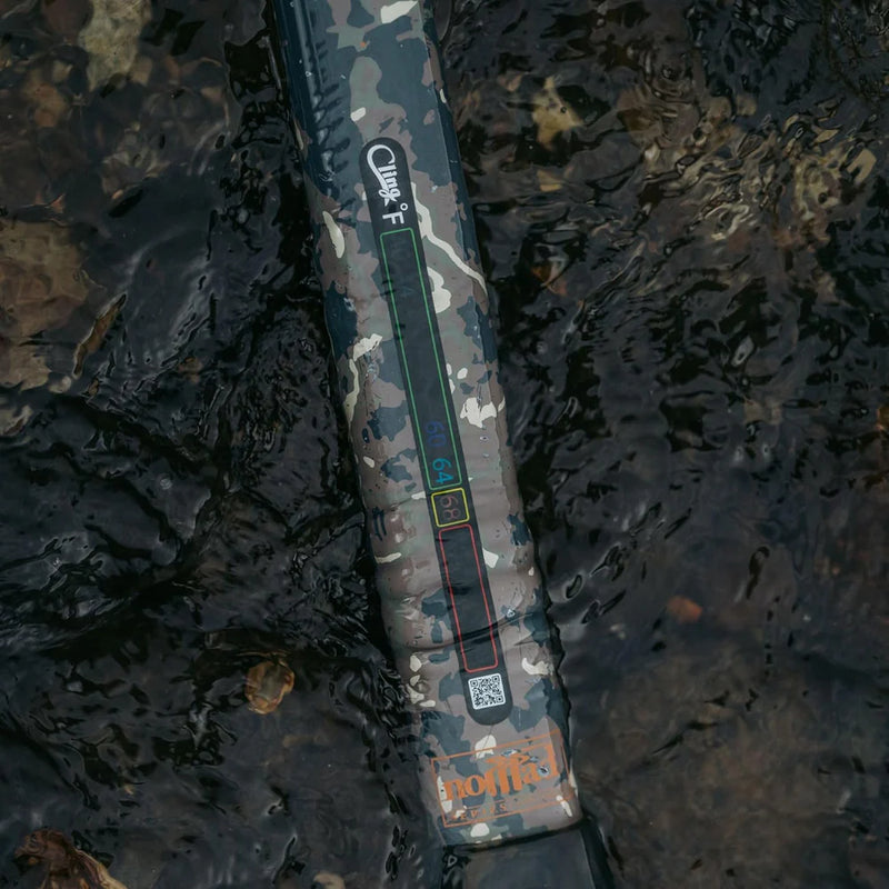 Temperature Tape - Celisius