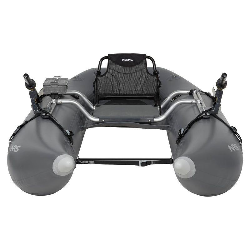 Bateau de pêche Oxbow 85 - Raft Package