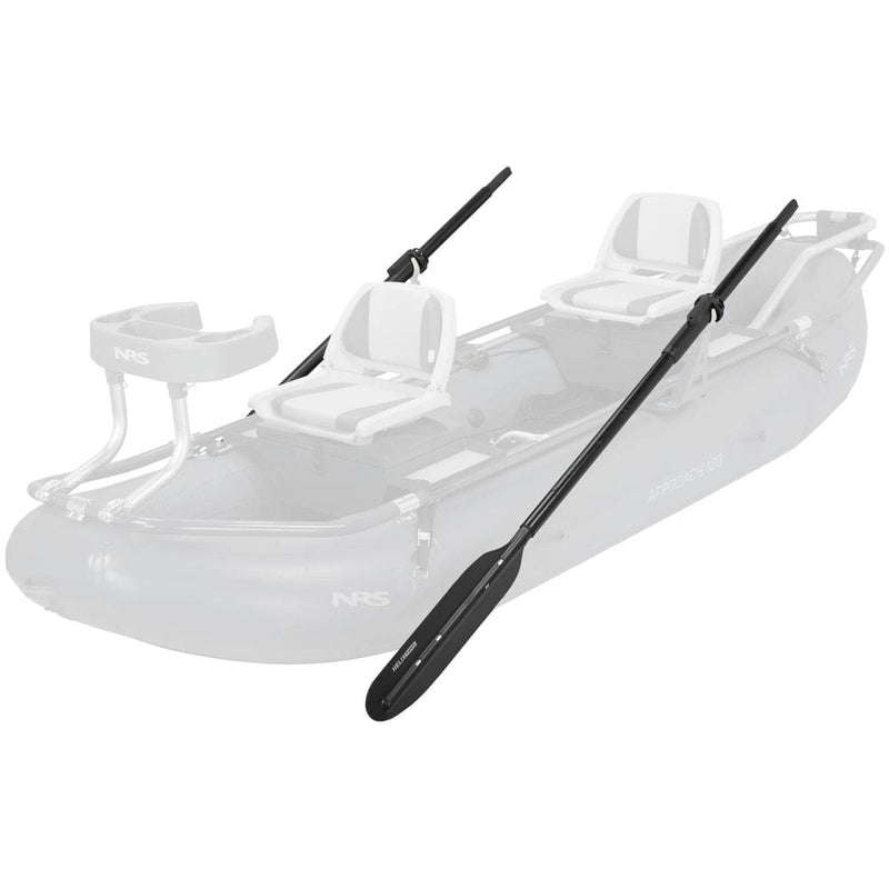 Approach 120 Fishing Raft - Two-Person