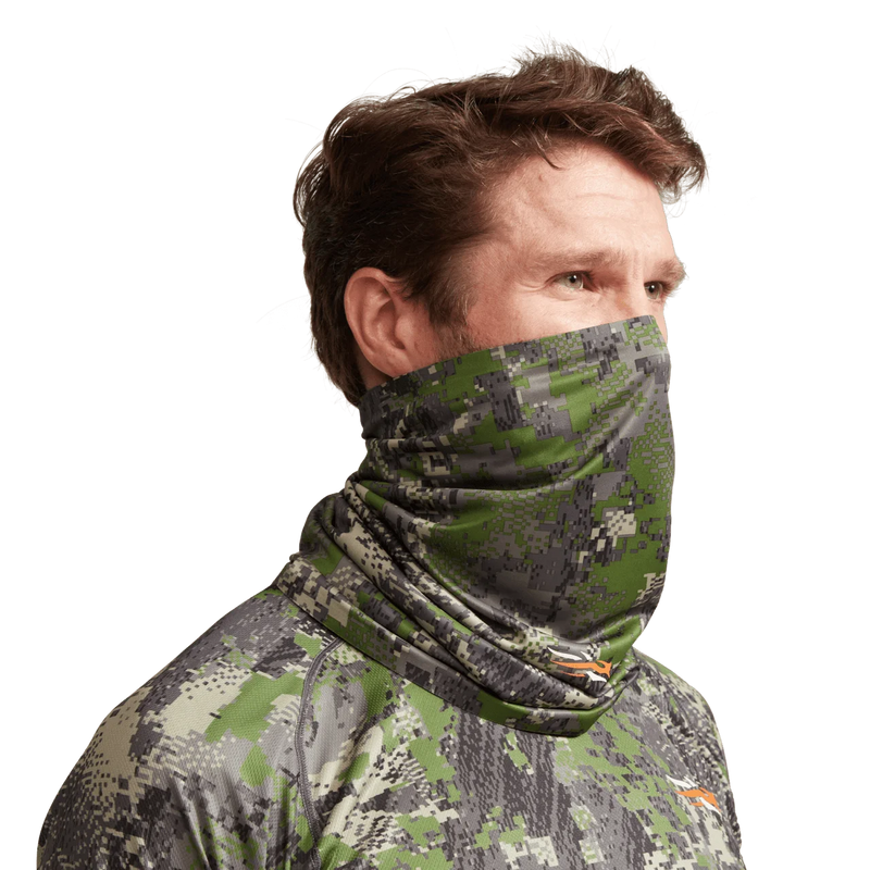 Core Neck Gaiter