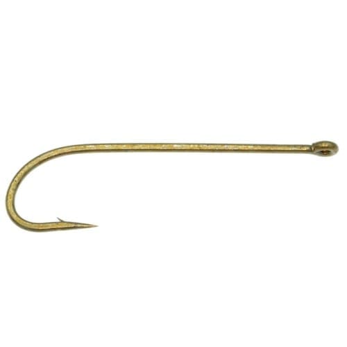 TMC 9395 - Steamer 3XH