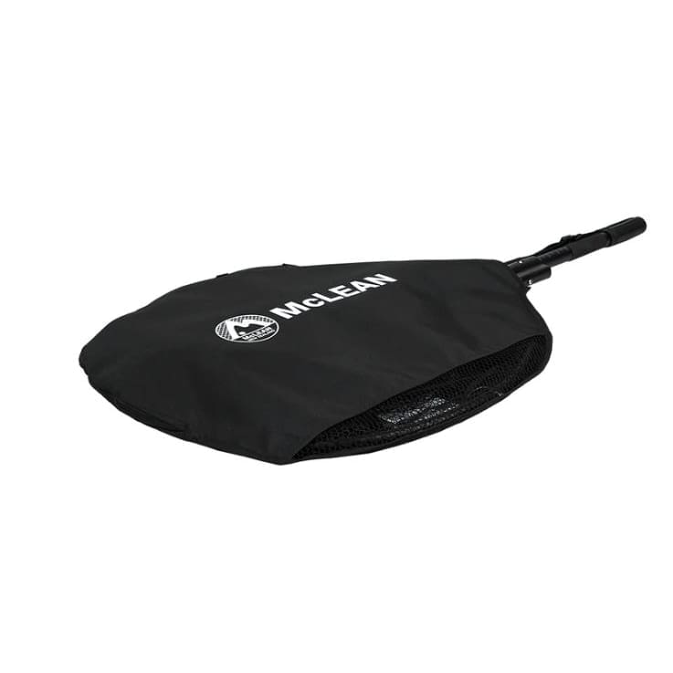 Sac de Voyage pour Épuisette - XL/2XL