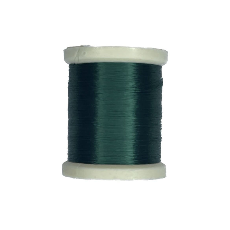 Rayon Floss - 4 Strand