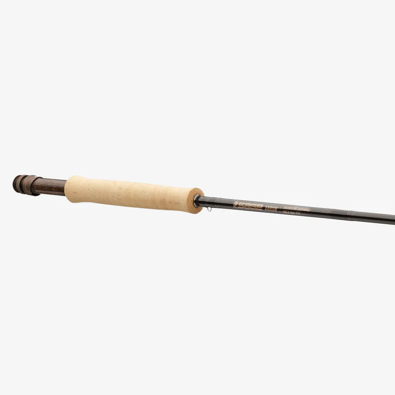 Arrow Fly Rod