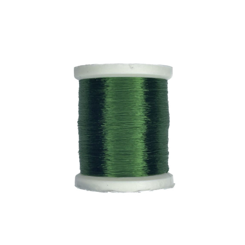 Rayon Floss - 4 Strand