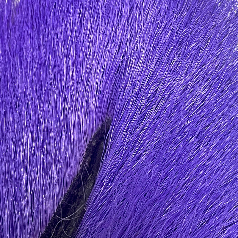 Bucktail - #1
