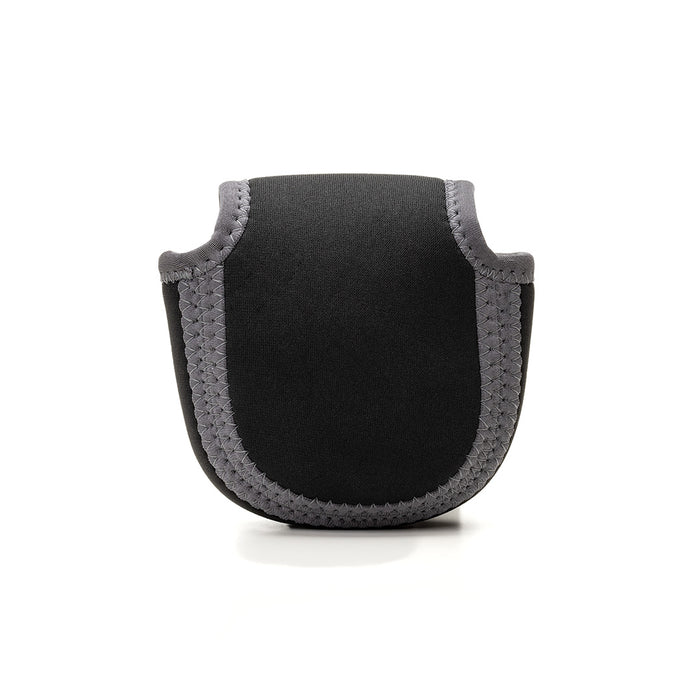 Neoprene Reel Case - Black