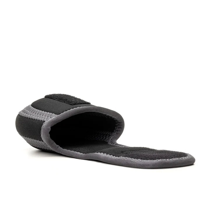 Neoprene Reel Case - Black