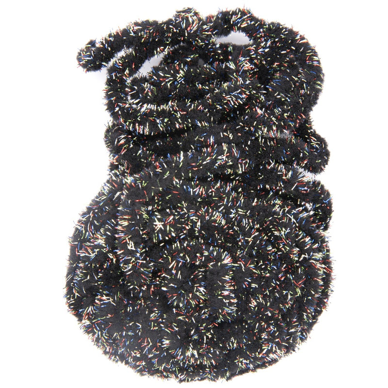 Mopster Mop Chenille - 6mm