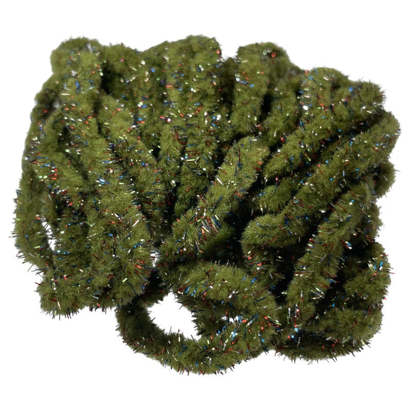 Mopster Mop Chenille - 6mm