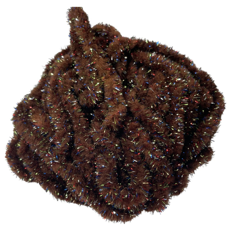 Mopster Mop Chenille - 6mm
