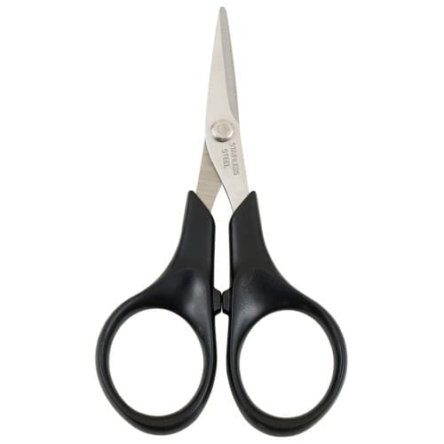 Braid Scissors