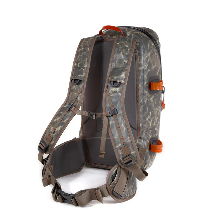 Sac à dos submersible Thunderhead - Shadowcast Camo - 28L