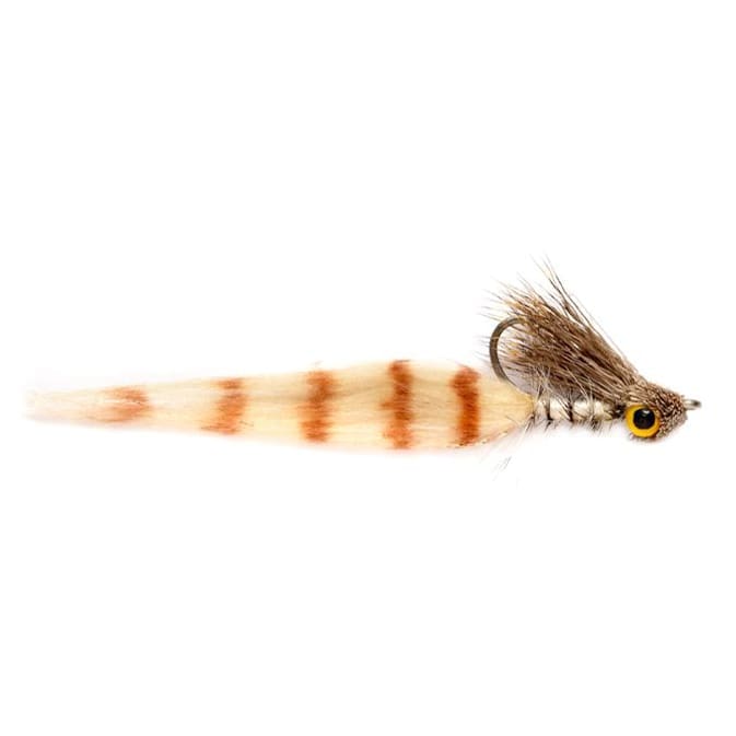 Borski Bonefish Slider