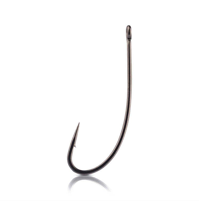 C53SAP - Nymph/Dry Fly - 3XL