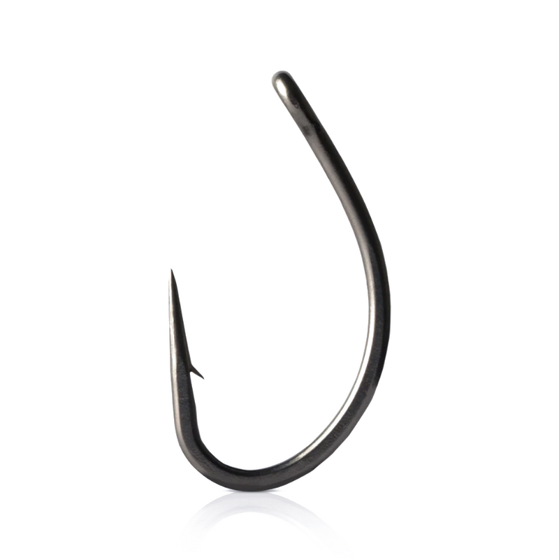 C67SAP - Egg Caddis - 3XS