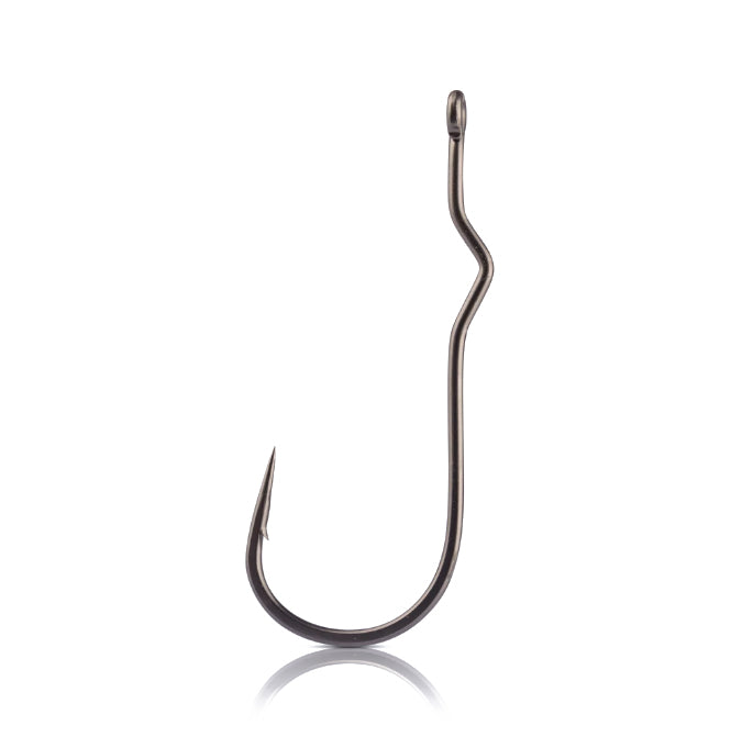 CK52SAP - Popper - 2XL