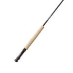ESN Fly Rod - 10'0''3wt