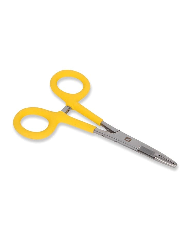 Classic Scissor Forceps
