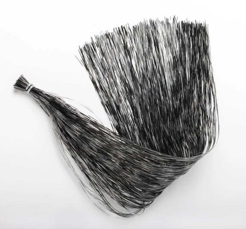 Flashabou Barred Magnum