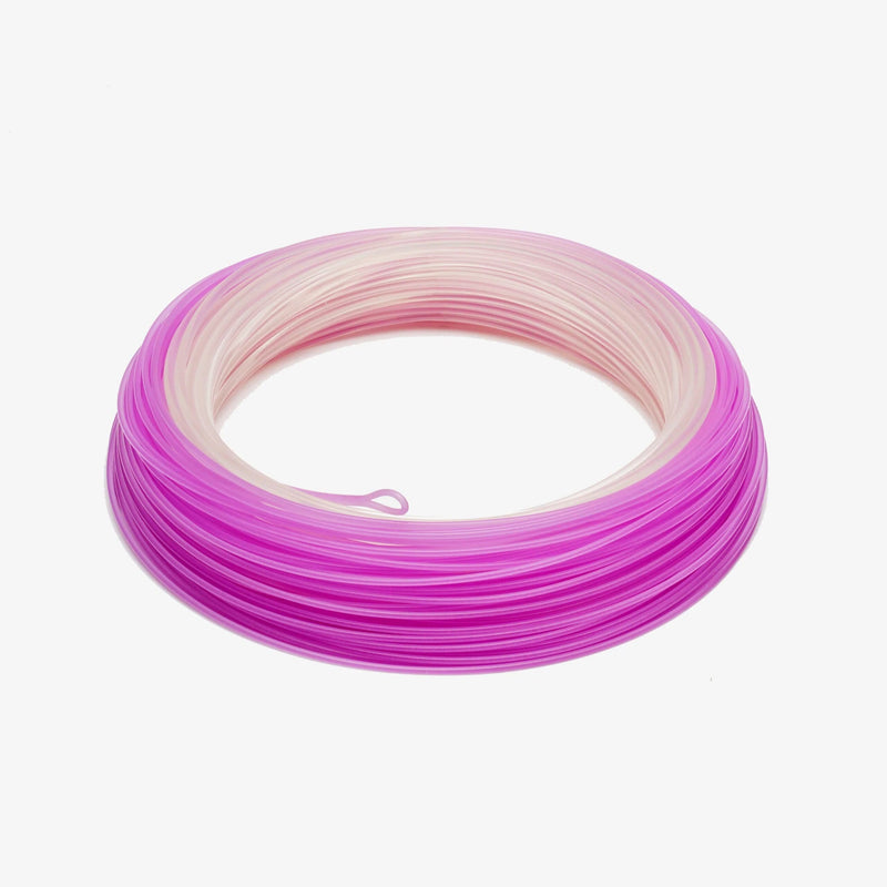 Premier Coastal Quickshooter XP Fly Line