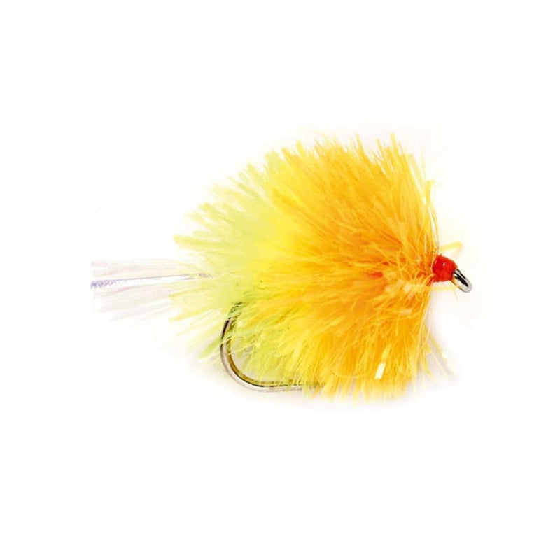 Cocktail Sunburst