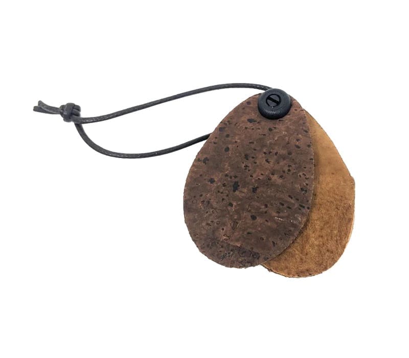 Sêchoir à Mouches en Liège & Amadou