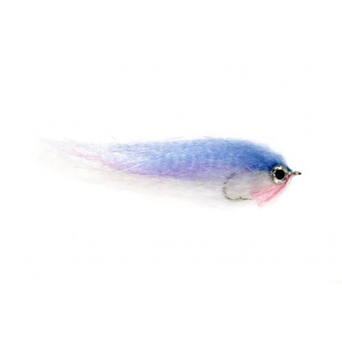 Cowens Magnum Baitfish - Blue