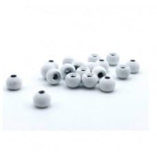 Billes Cyclops - Blanc Perle