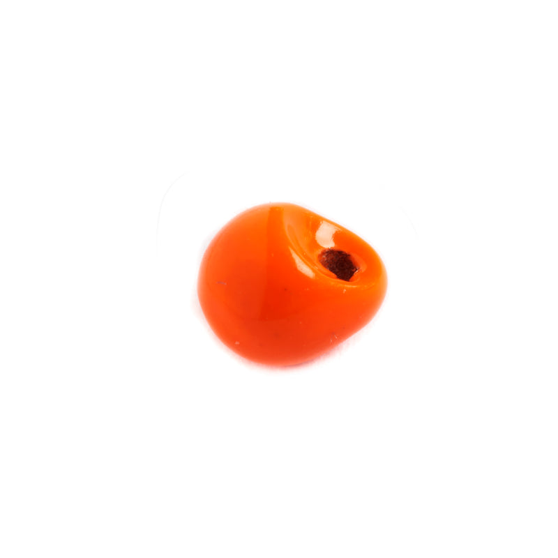 Tungsten Beads Tactical - Drop