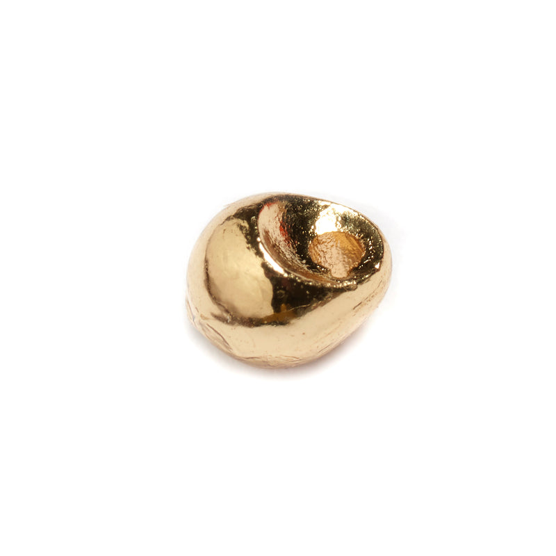 Tungsten Beads Tactical - Drop